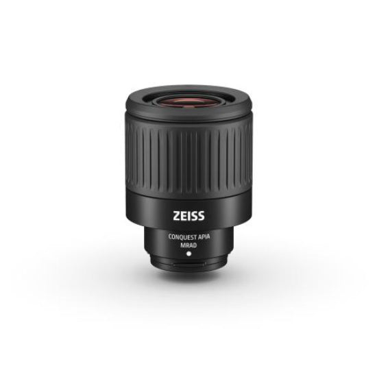 Zeiss Apia 21.5mm MRAD Eyepiece
