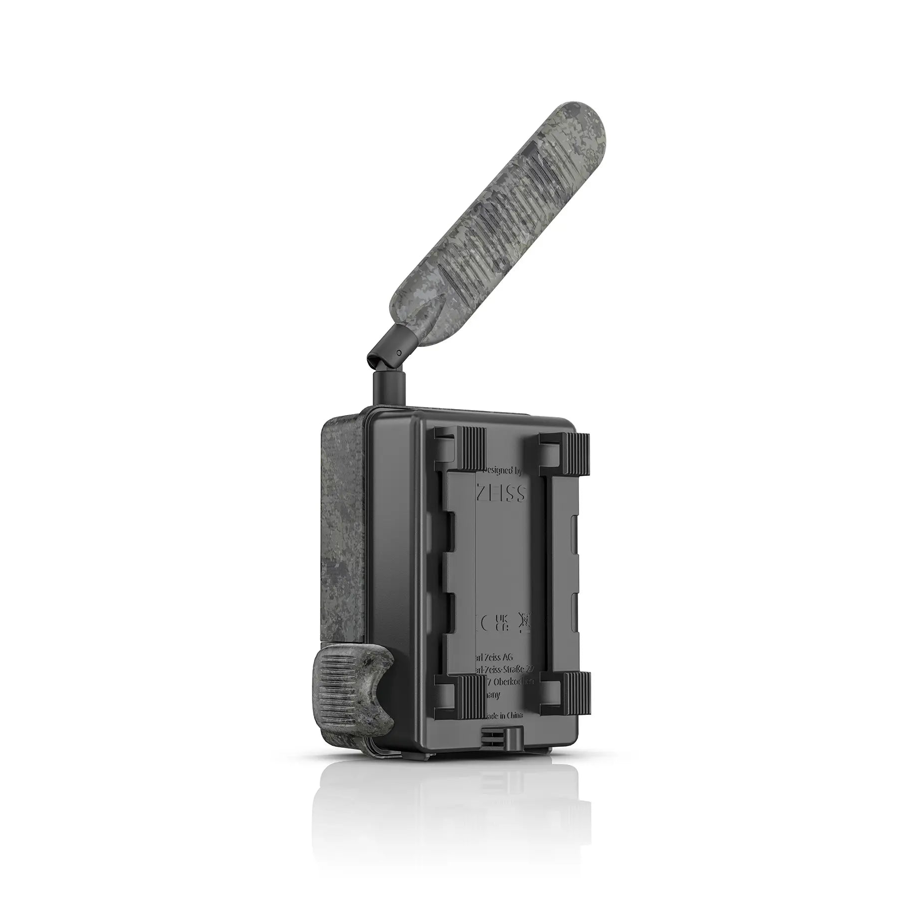 Zeiss Secacam 3 Trail Camera