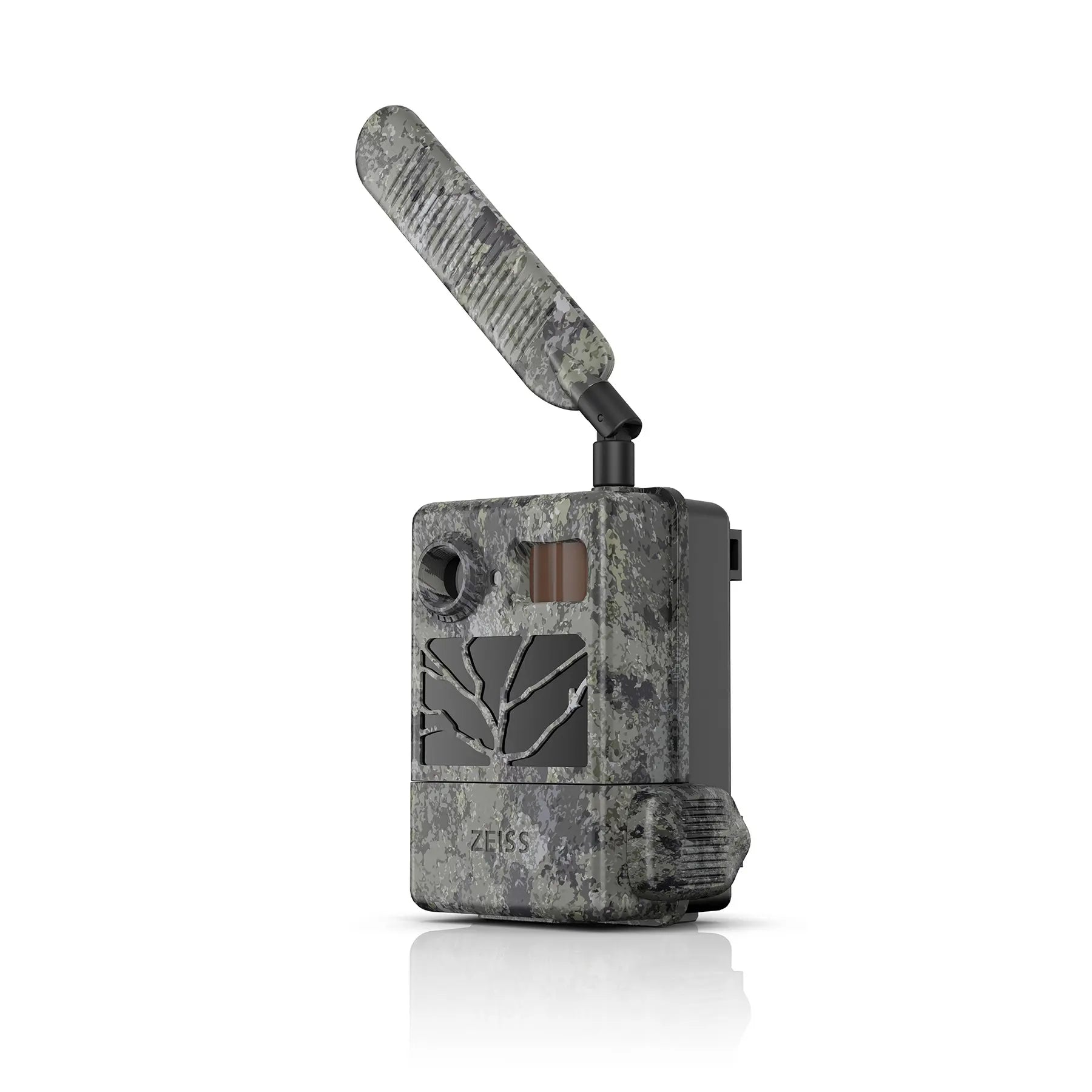 Zeiss Secacam 3 Trail Camera