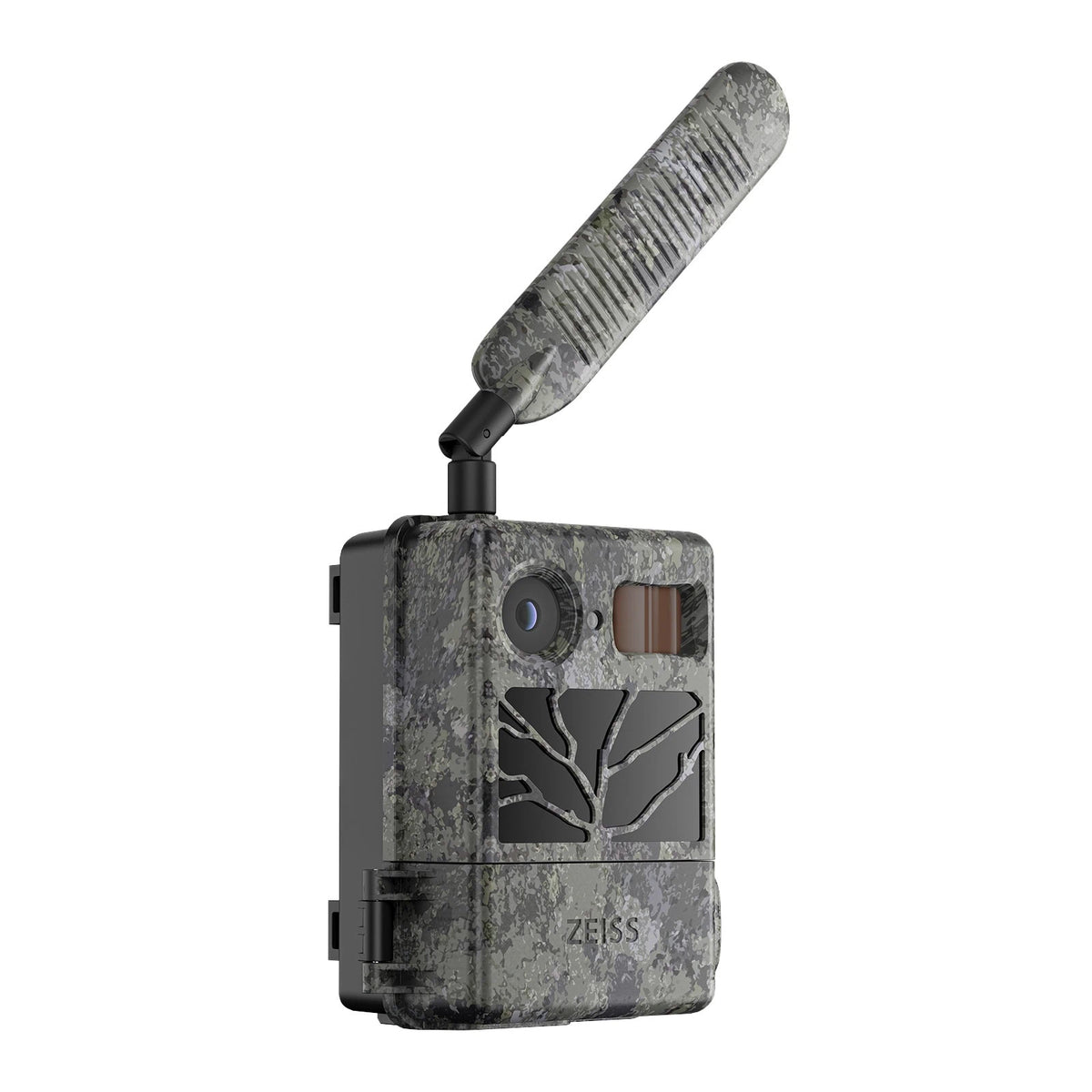 Zeiss Secacam 3 Wide-Angle Trail Camera