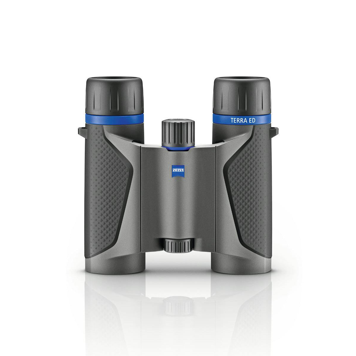 Zeiss-Terra-ED-Pocket-8X25-Binoculars-Black-Grey-product-photo-front