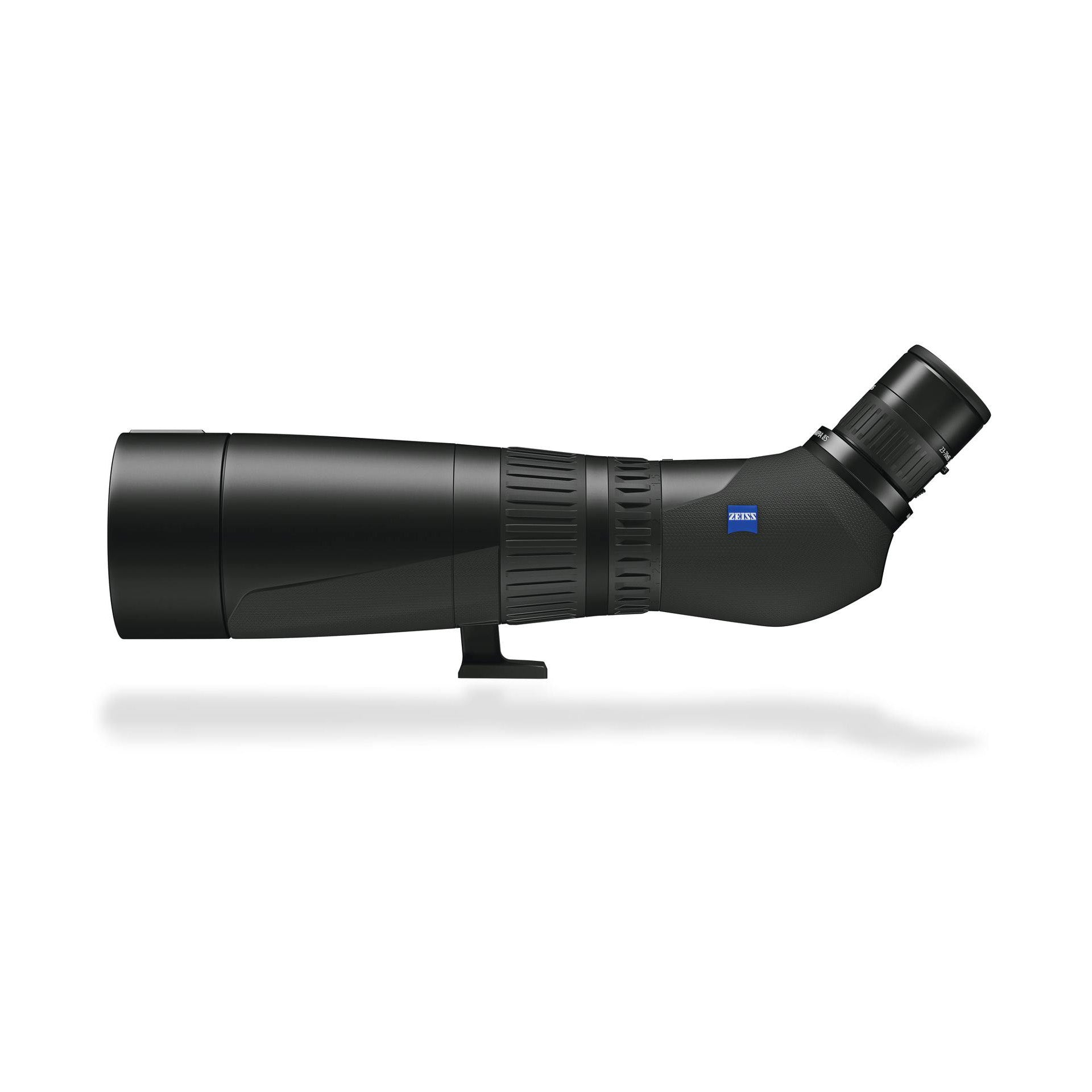 Zeiss Victory Harpia 22-65x85 Spotting Scope product photo side