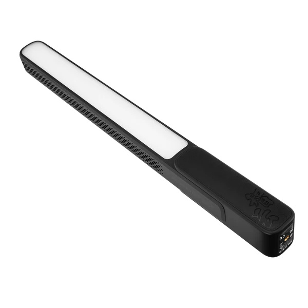 Zhiyun Fiveray FR100C LED Tube Light Combo