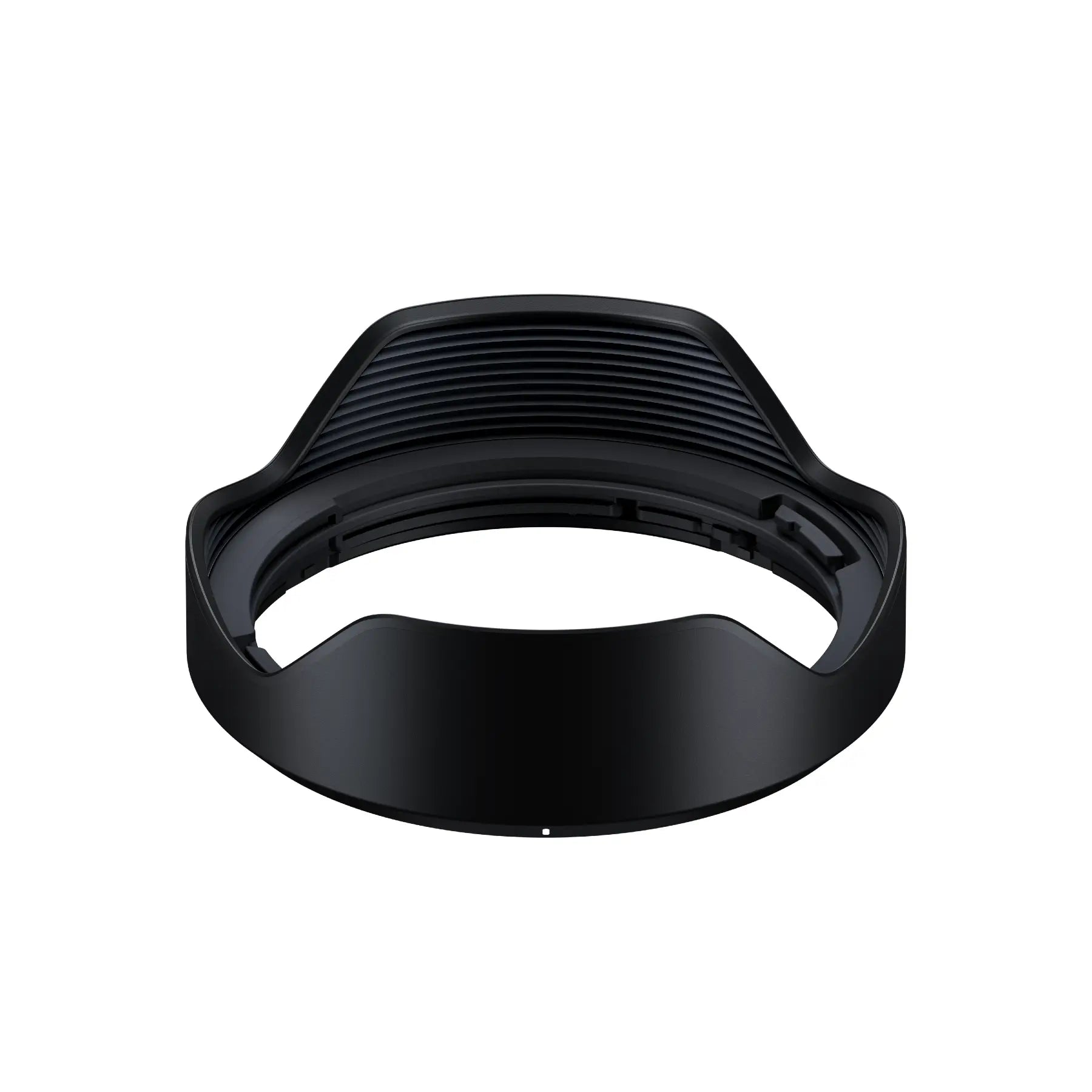 Tamron 16-30mm F2.8 Di III VXD G2 Camera Lens - Sony FE Mount