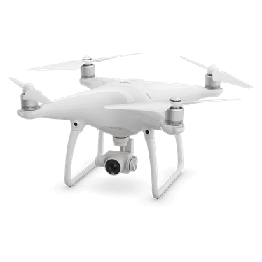 Product Image of Clearance DJI Phantom 4 Drone