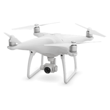 Phantom 4 deals uav