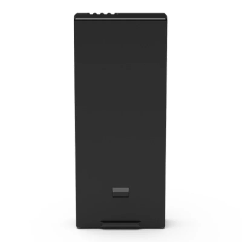 Ryze tello 2024 drone battery charger