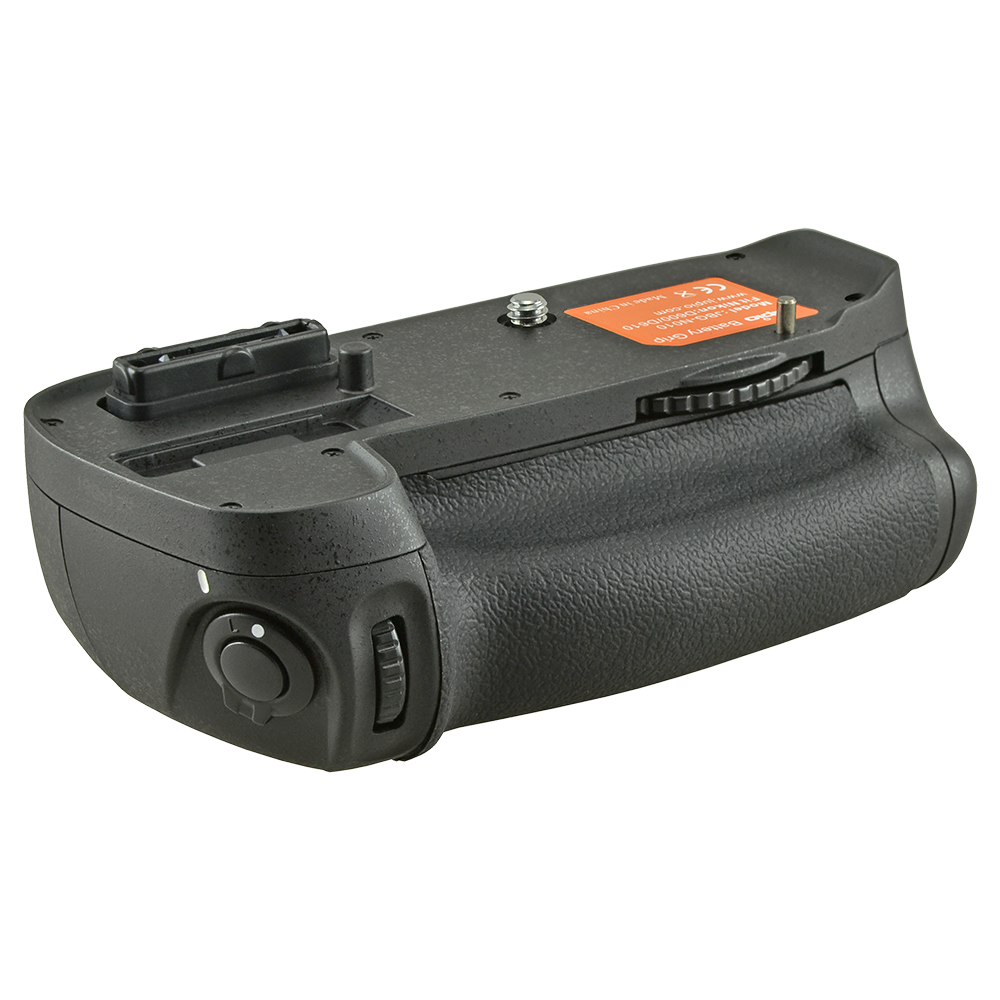 Jupio Battery Grip for Nikon D600/D610