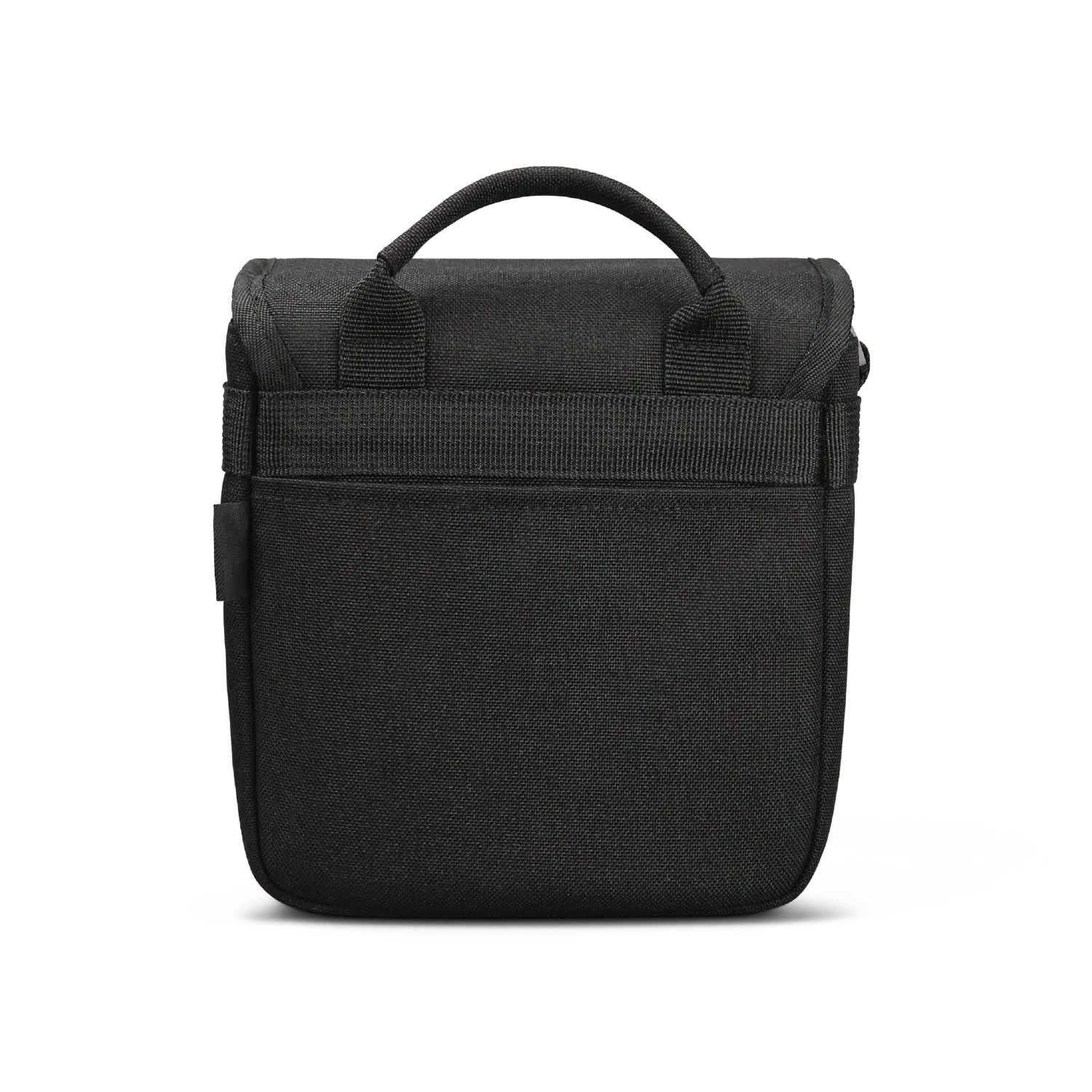 Polaroid Box Camera Bag Black