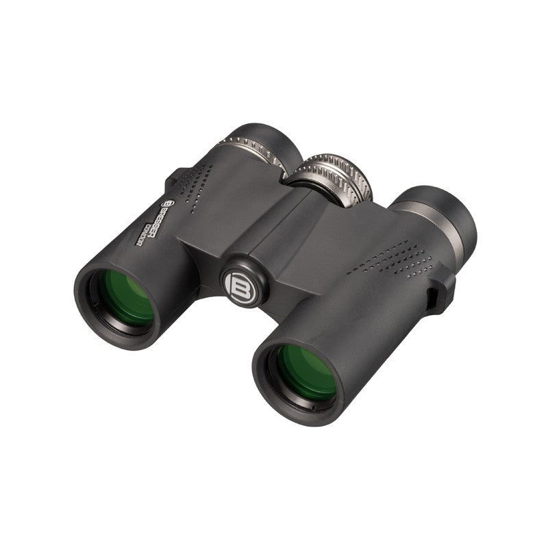 Bresser Condor 10x25 binoculars