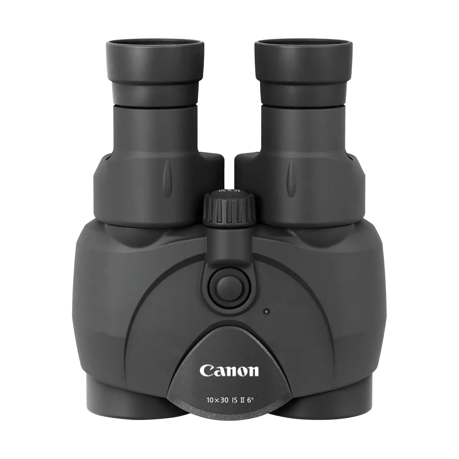 Canon Binoculars 10x30 IS II Image Stabilised