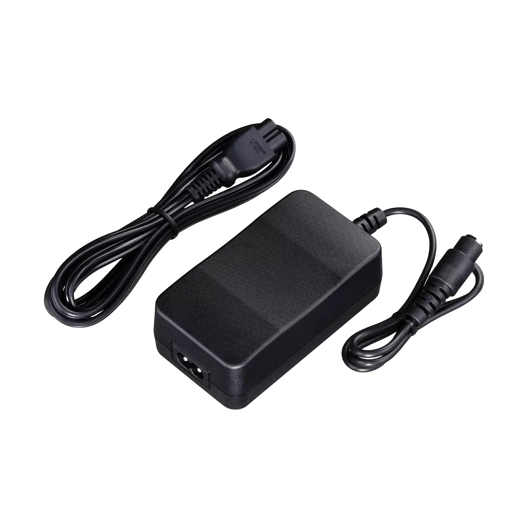 Canon AC-E6N AC Adapter