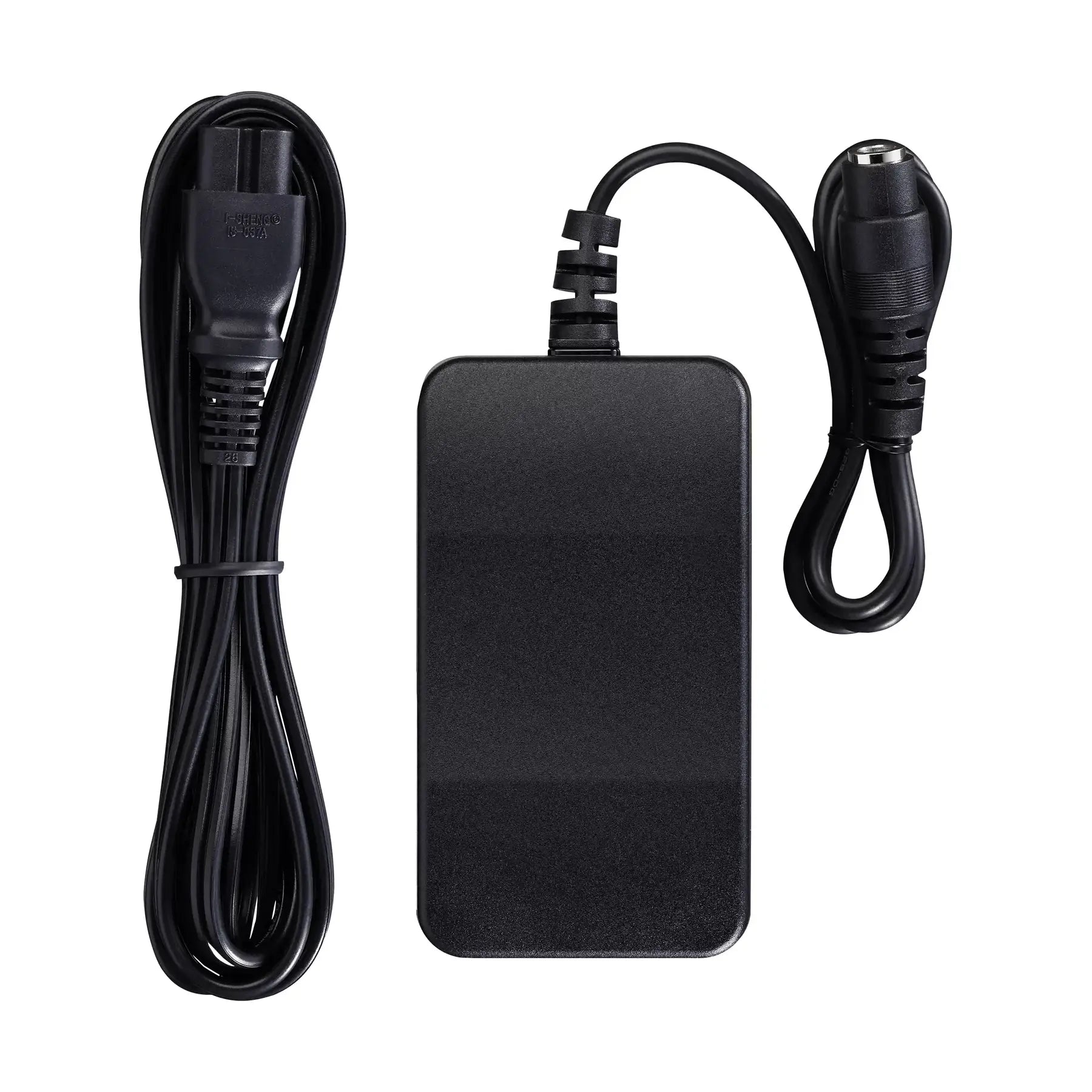 Canon AC-E6N AC Adapter