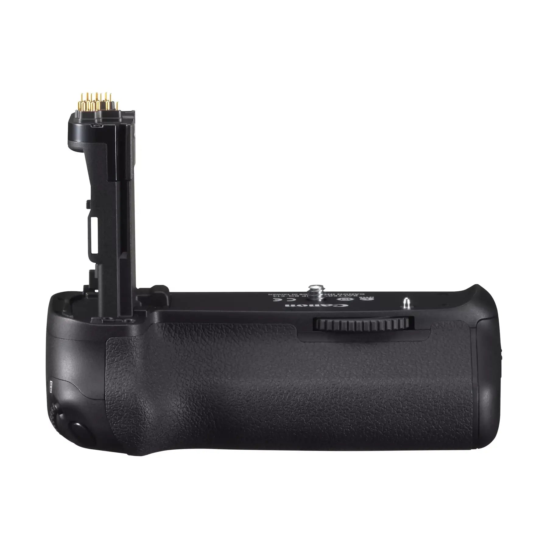 Canon BG-E14 Battery Grip