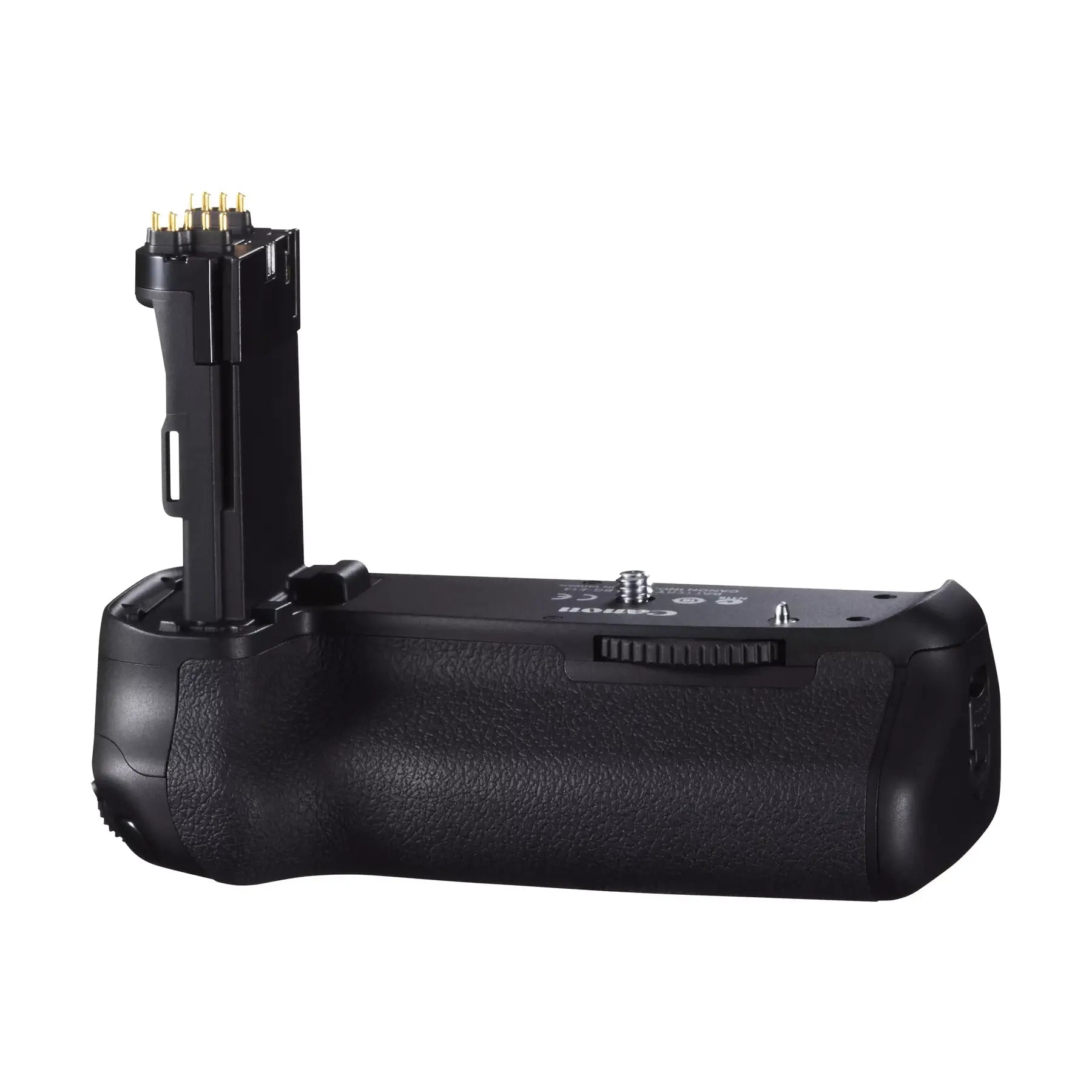 Canon BG-E14 Battery Grip