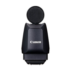 Canon Stereo Microphone DME1D product image