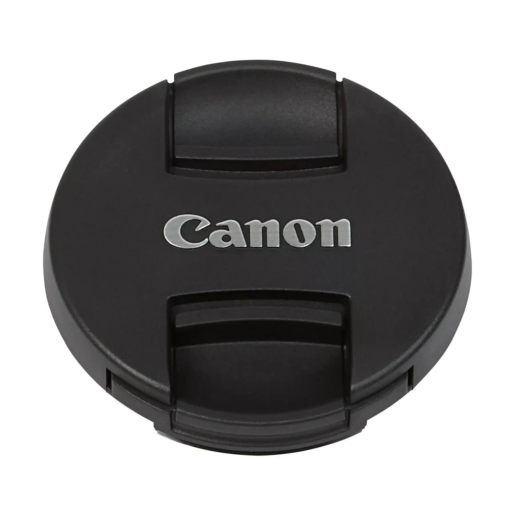 Canon E-58 II 58mm Lens Cap