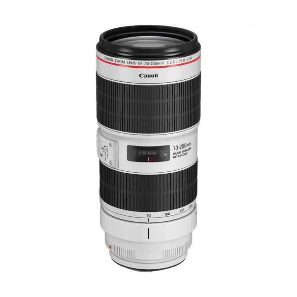 canon-ef-70-200mm-f-2-8l-is-