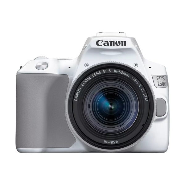 canon-eos-250d-white-ef-s-18-