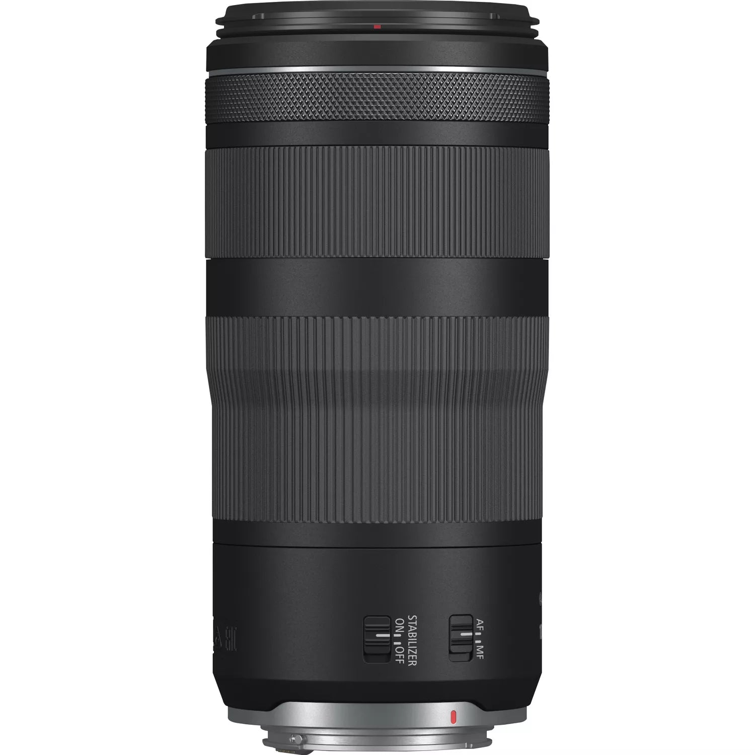 Canon RF 100-400mm F5.6-8 IS USM Lens