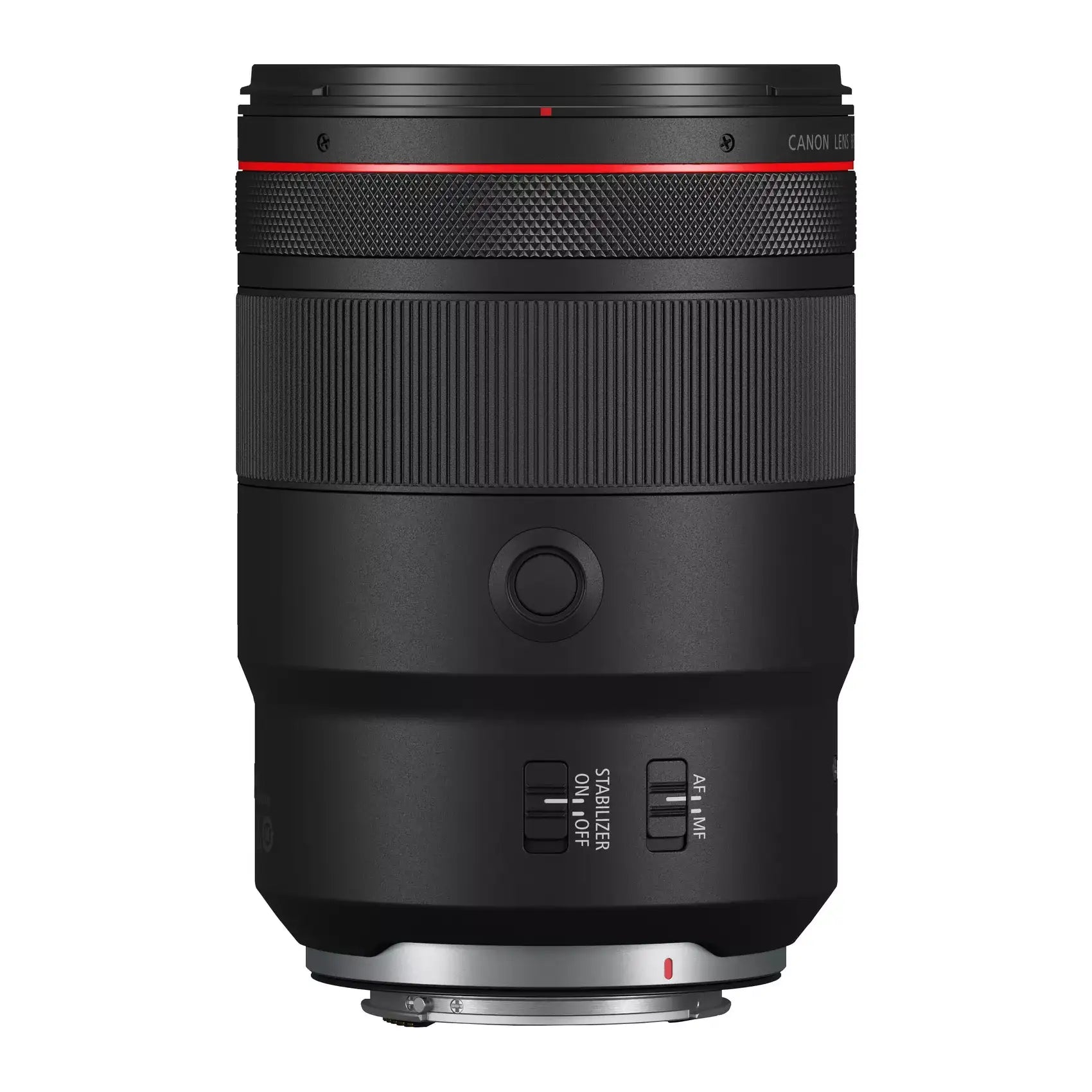 Canon RF 135mm F1.8L IS USM Lens