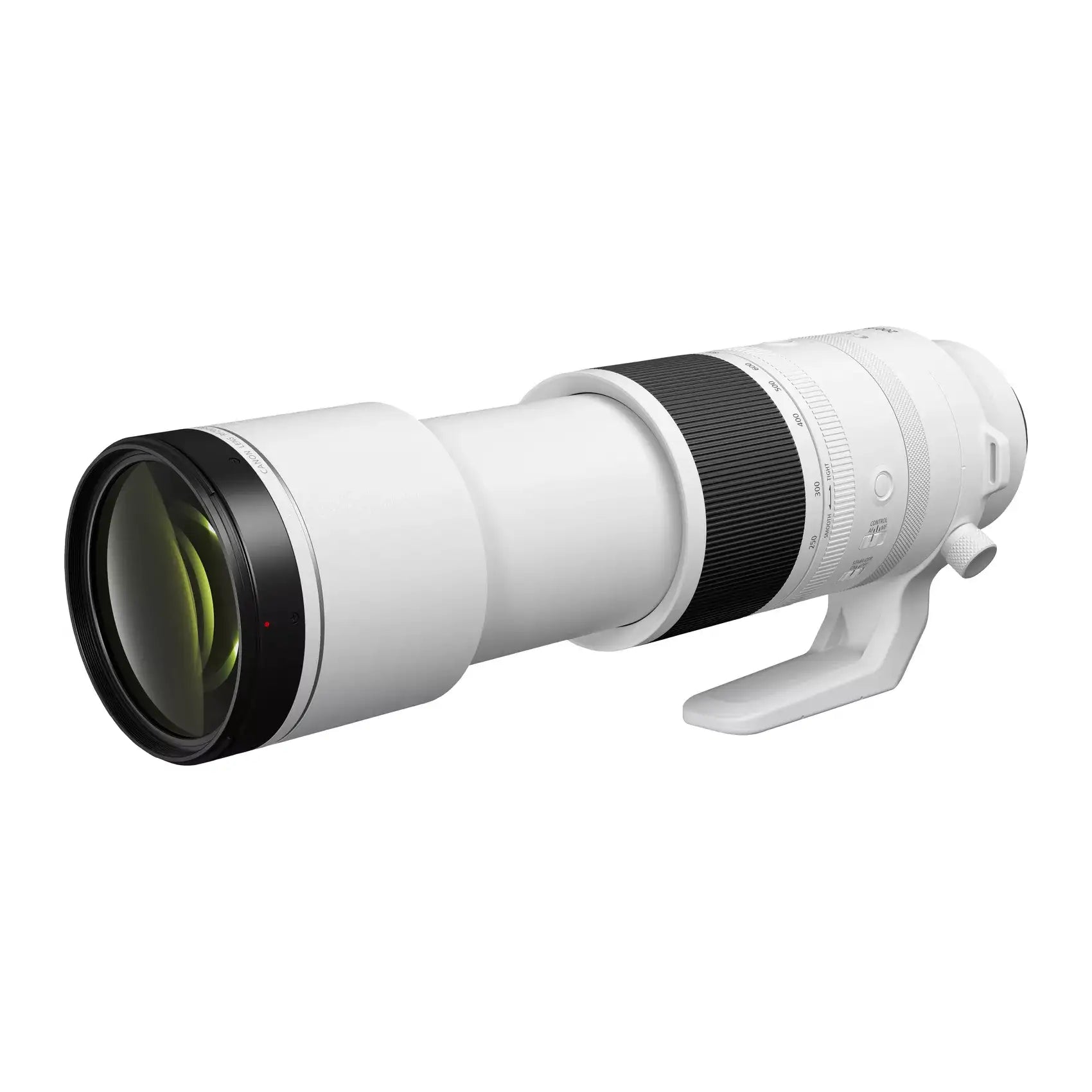 Canon RF 200-800mm F6.3-9 IS USM Lens