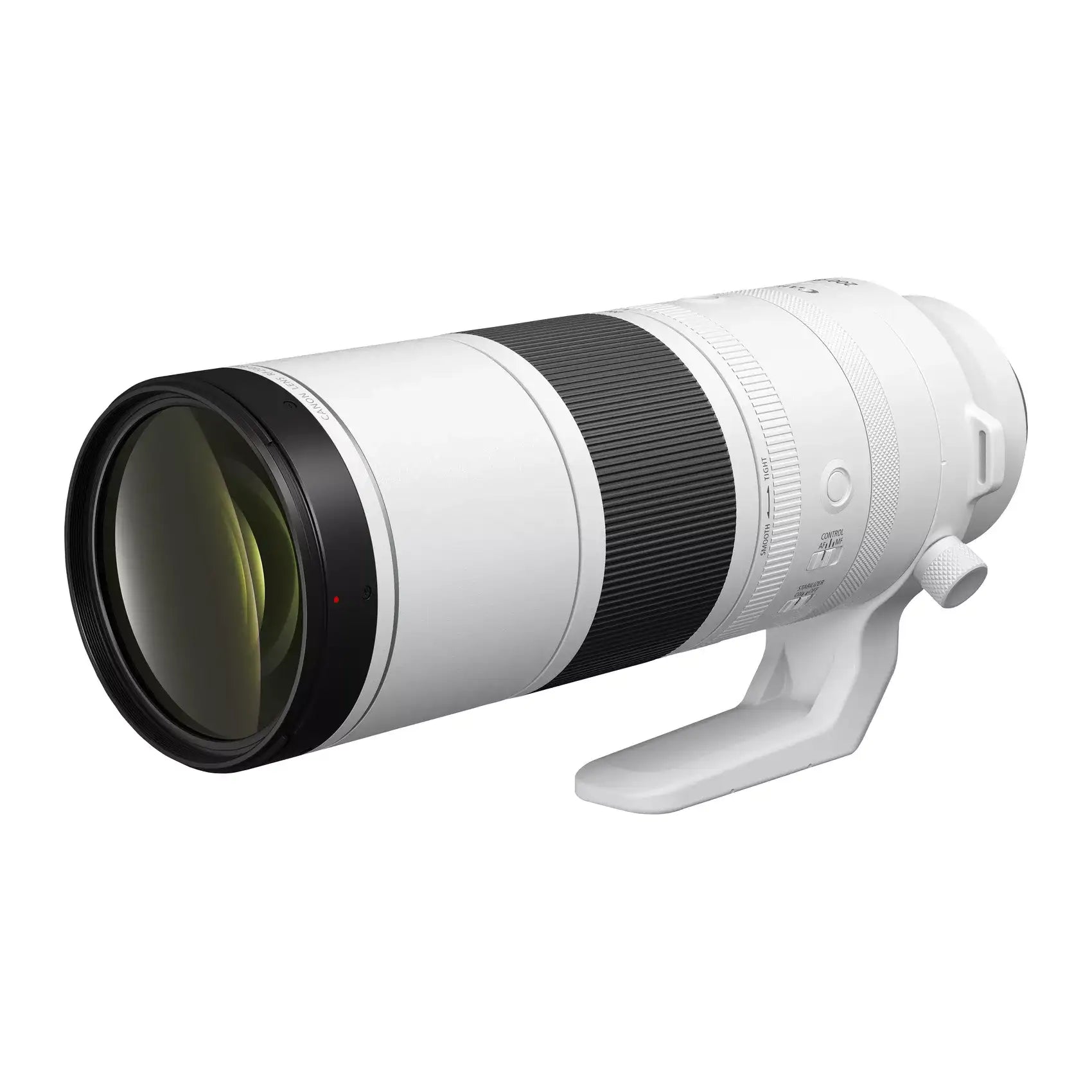 Canon RF 200-800mm F6.3-9 IS USM Lens