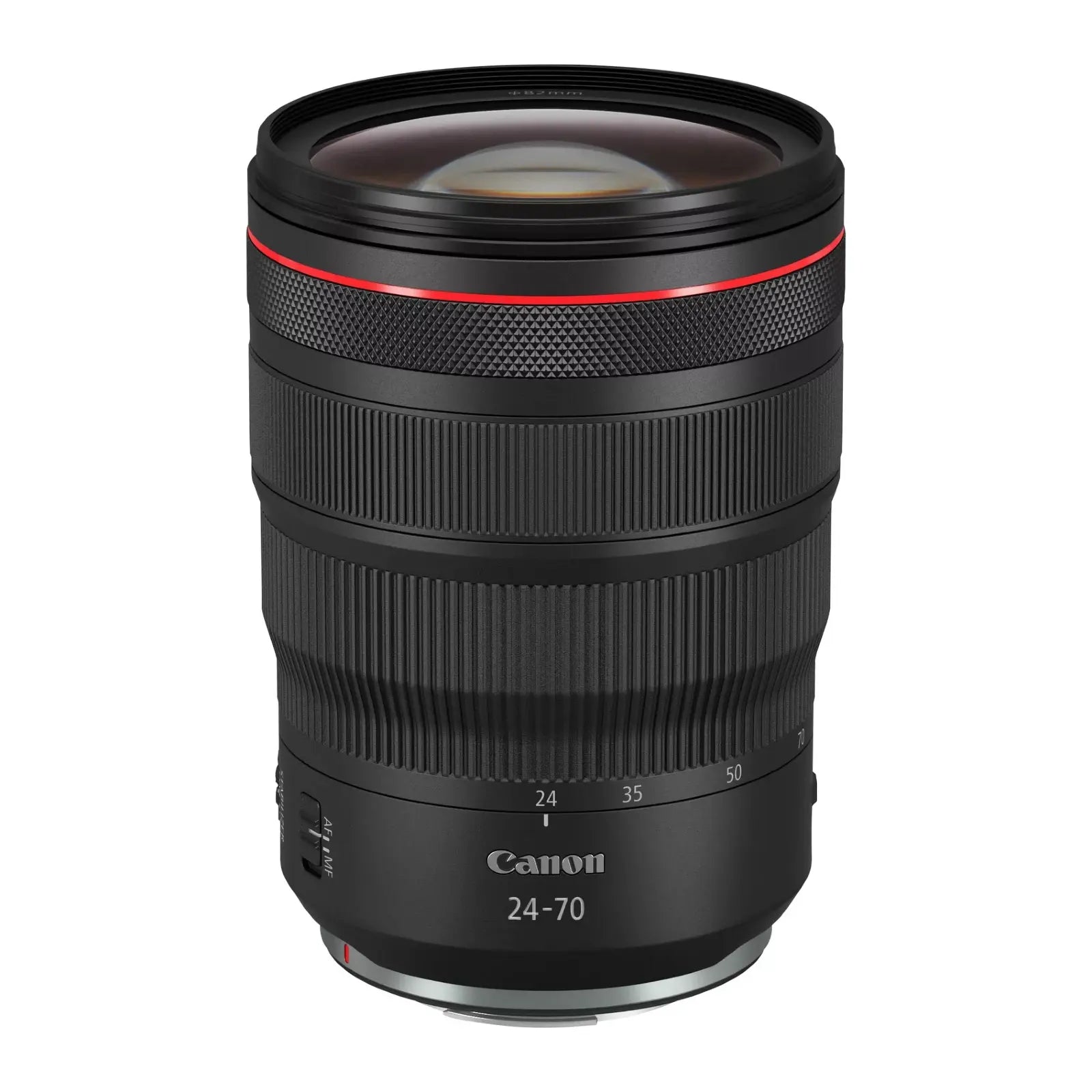 ☆美品☆ キヤノン Canon EF 24-70mm f/2.8L USM Canon EF 24-70mm F2.8L USM ズームレンズ Amazon.co.jp: Canon EF 24