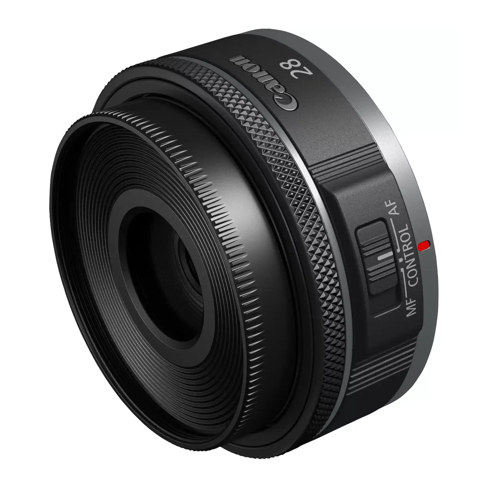 Canon RF 28mm f2.8 STM Lens