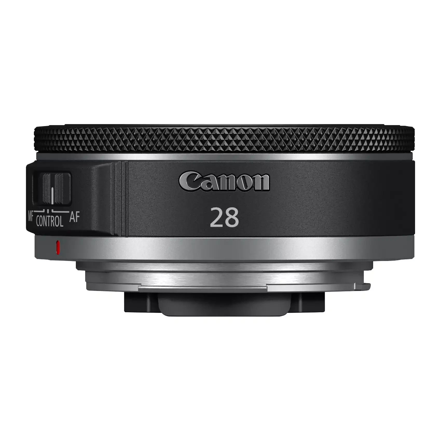 Canon RF 28mm f2.8 STM Lens