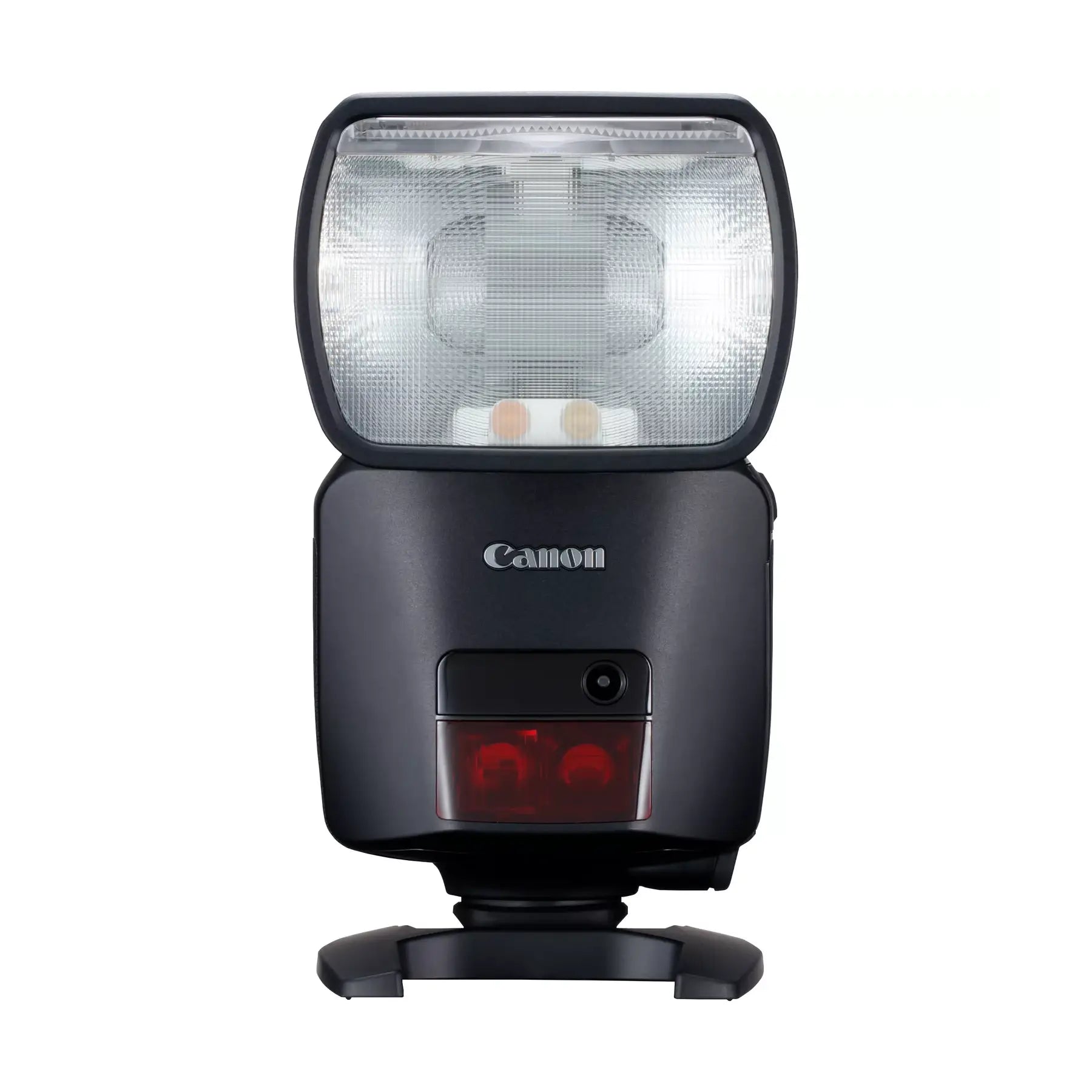 Canon EL-1 Speedlite