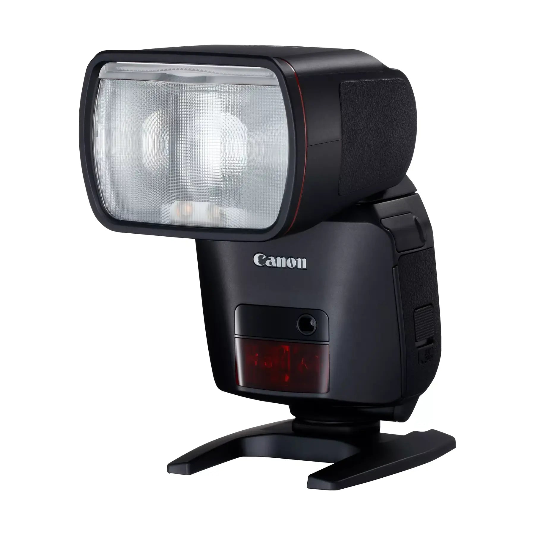 Canon EL-1 Speedlite