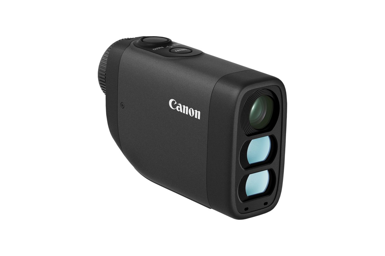 Canon PowerShot Golf