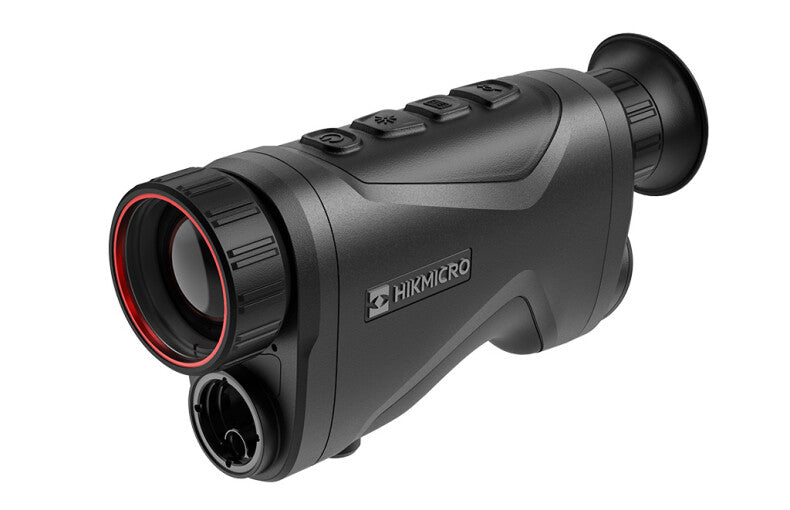 Hikmicro Condor LRF 35mm Thermal Monocular