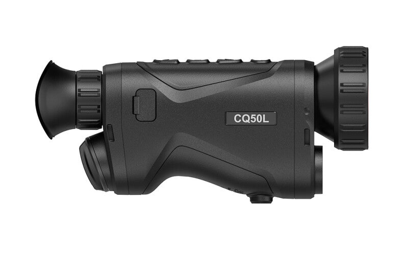 Hikmicro Condor Pro LRF 50mm Thermal Monocular