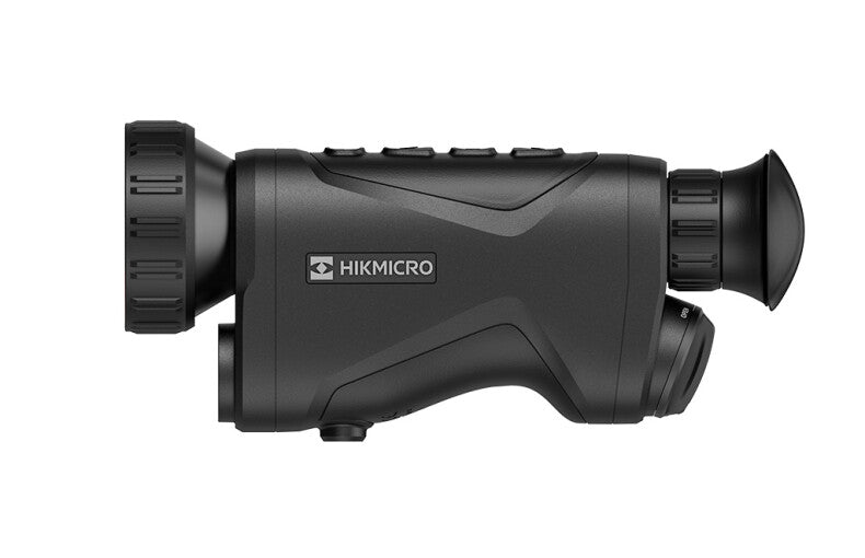 Hikmicro Condor Pro LRF 50mm Thermal Monocular
