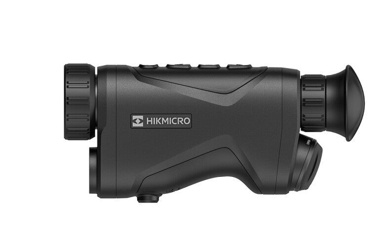 Hikmicro Condor CQ35L Pro LRF 35mm Thermal Monocular