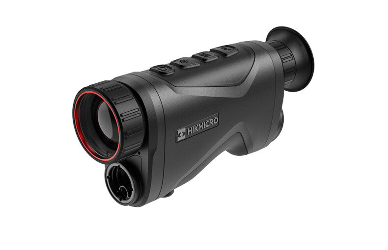 Hikmicro Condor Pro LRF 35mm Thermal Monocular