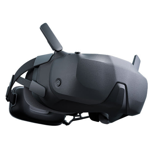 dji-avata-2-fly-smart-1b-Goggles