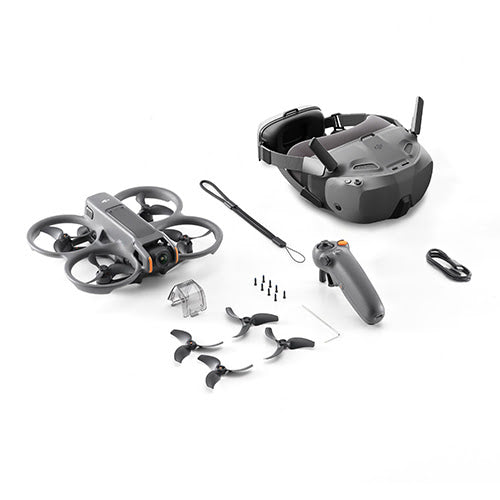 dji-avata-2-fly-smart-drone-1battery-FPV-Bundle