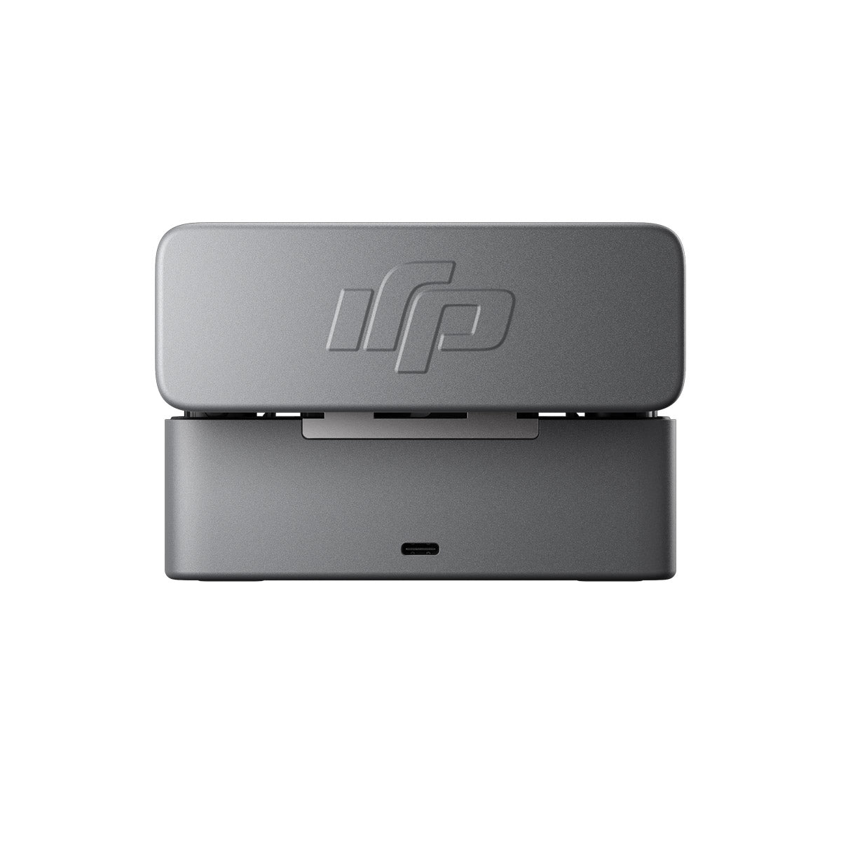 DJI MIC 2 （2TX + 1RX + 充電ケース） DJI Mic 2 充電ケース - セキドオンラインストア DJI ドローン正規代理店