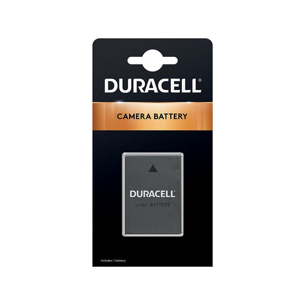 EXTENSILO 2 x Battery Replacement for Olympus BLH-1 for Camera (2000mAh EXTENSILO 2 x Battery Replacement for Olympus BLH-1 for Camera (2000mAh