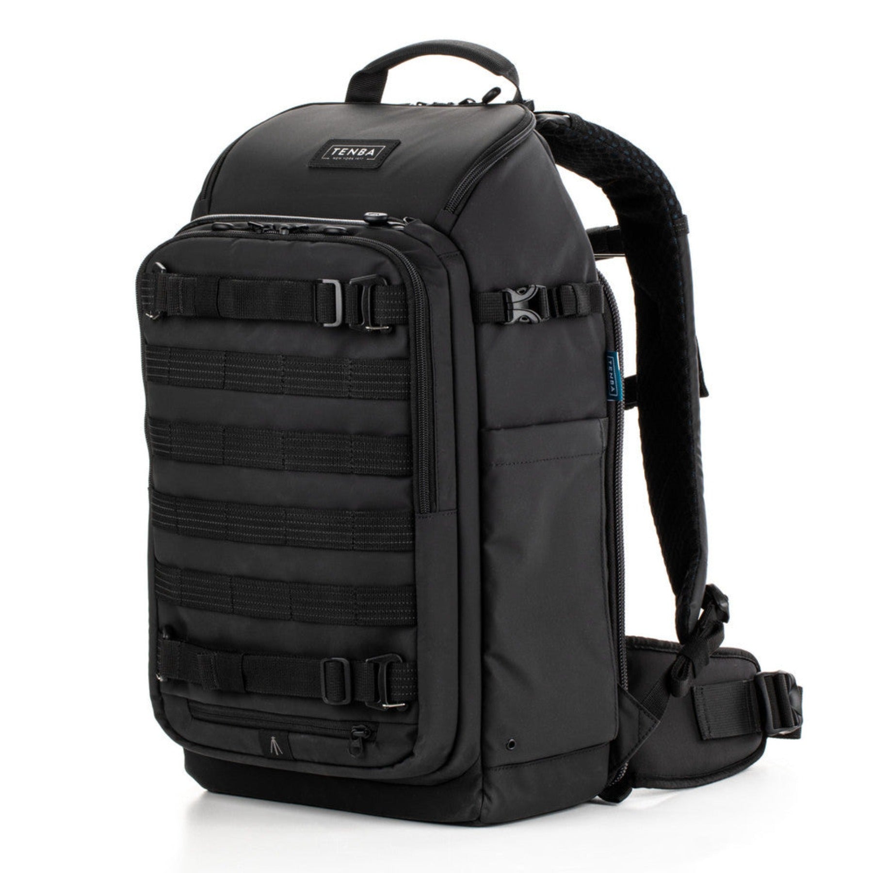 Tenba Axis v2 20L Backpack – Black