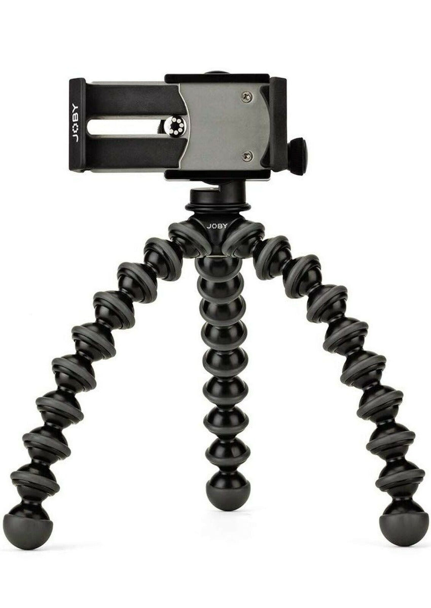 Product Image of Joby GripTight GorillaPod Stand PRO Mini Tripod for Smartphone
