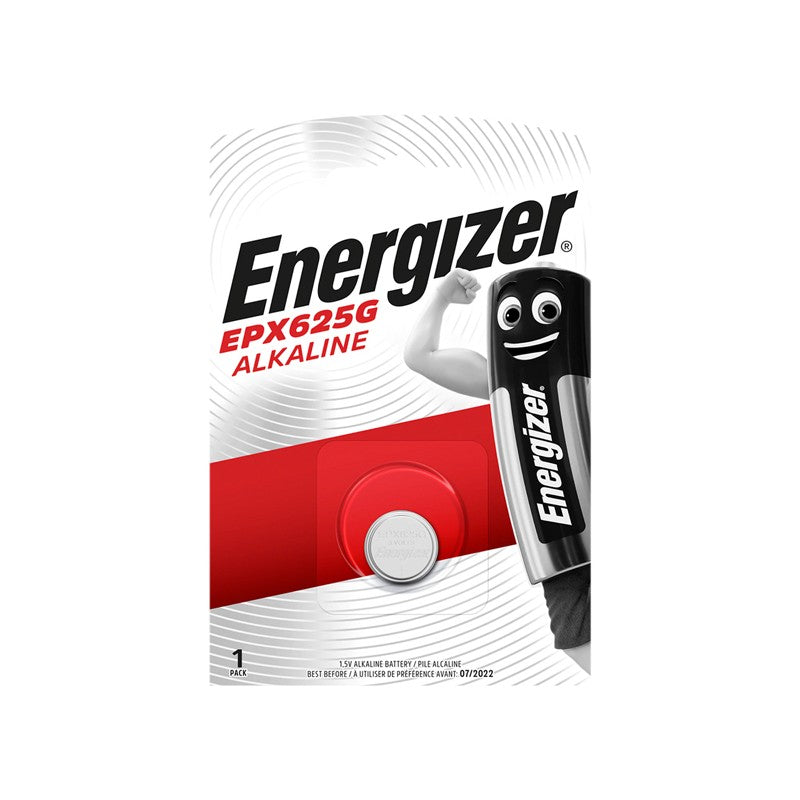 Energizer LR9/EPX625G Battery