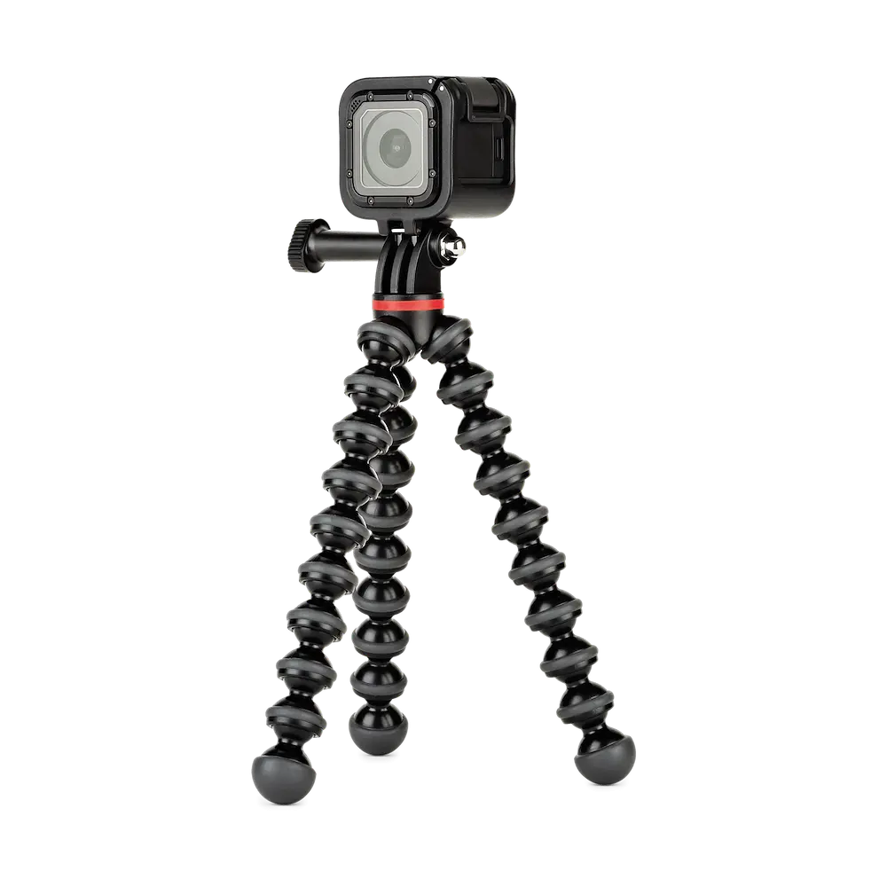 Joby GorillaPod® 500 Action Tripod