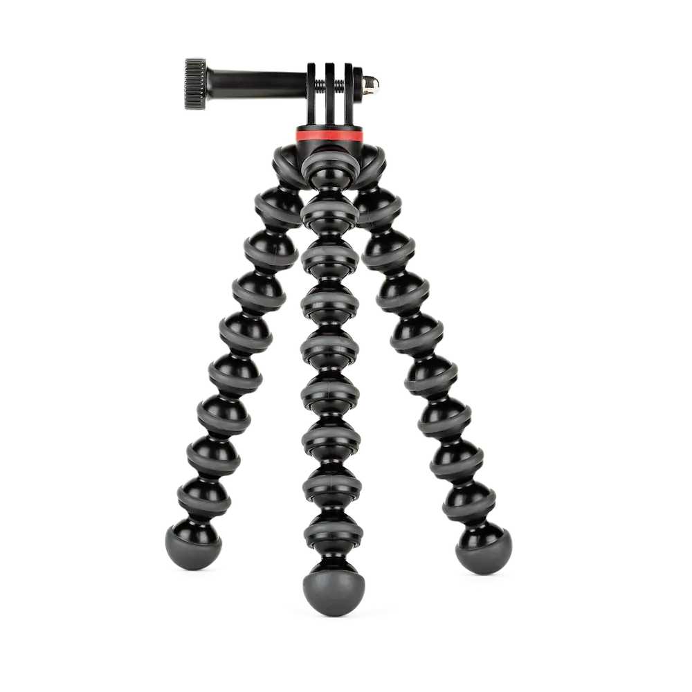 Joby GorillaPod® 500 Action Tripod