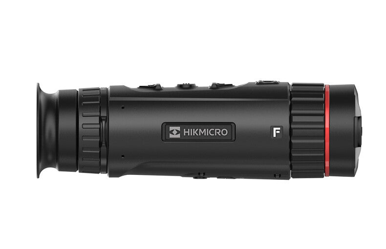 Hikmicro Falcon Pro FQ25 Thermal Imager