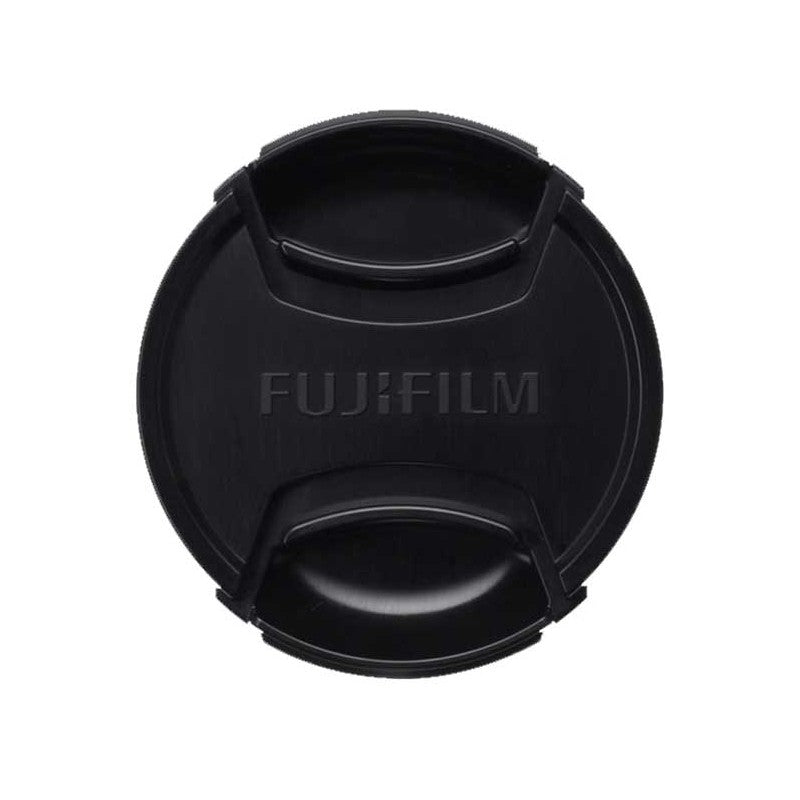 Product Image of Fujifilm 43mm Front Lens Cap FLCP-43