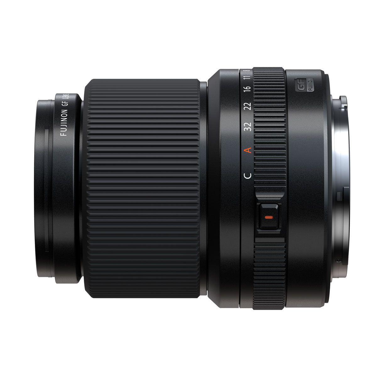 Fujifilm GF 30mm f5.6 T/S Tilt Shift Lens